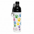 SF6035 PAWS